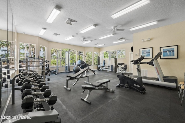 1655 The Greens Way Unit 2615, Jacksonville Beach, FL 32250 - photo 29