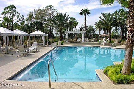 1655 The Greens Way Unit 2615, Jacksonville Beach, FL 32250 - photo 30