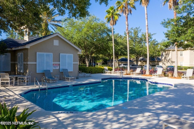 1655 The Greens Way Unit 2615, Jacksonville Beach, FL 32250 - photo 34