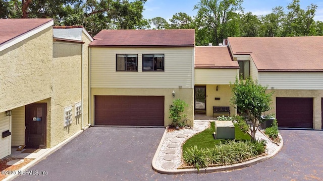 5400 La Moya Ave Unit 30, Jacksonville, FL 32210 - photo 1