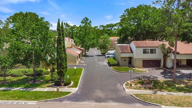 5400 La Moya Ave Unit 30, Jacksonville, FL 32210 - photo 2