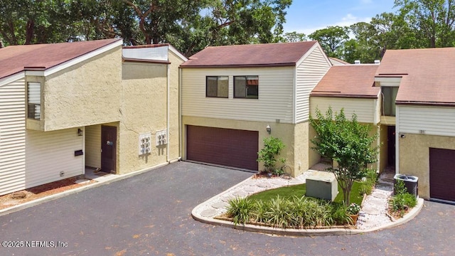 5400 La Moya Ave Unit 30, Jacksonville, FL 32210 - photo 4