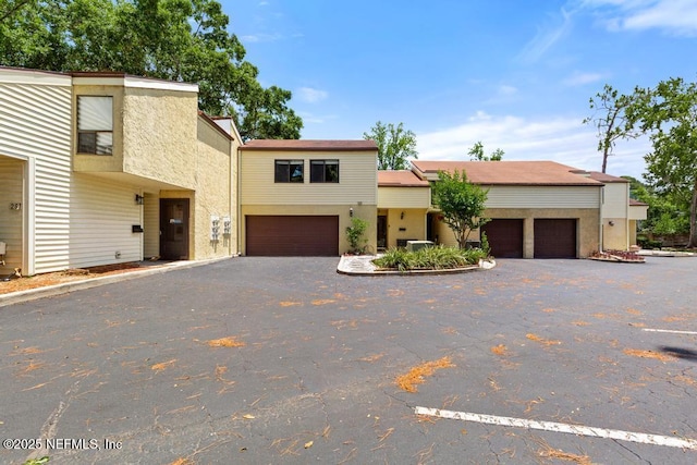 5400 La Moya Ave Unit 30, Jacksonville, FL 32210 - photo 6