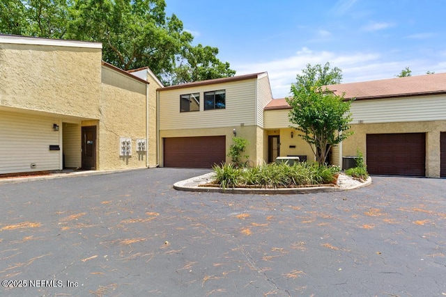 5400 La Moya Ave Unit 30, Jacksonville, FL 32210 - photo 7