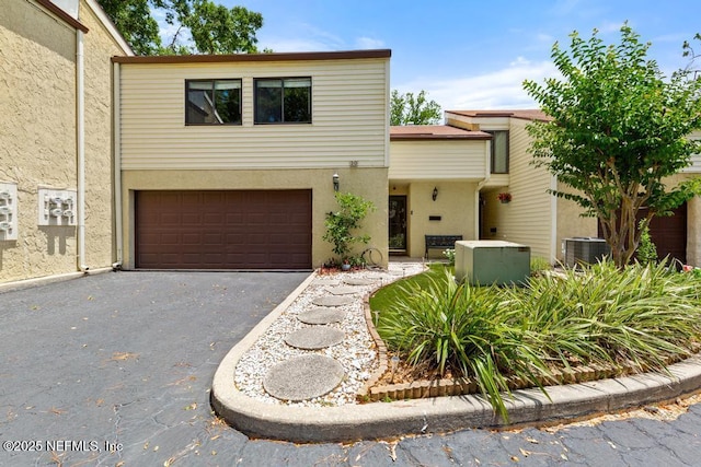 5400 La Moya Ave Unit 30, Jacksonville, FL 32210 - photo 8