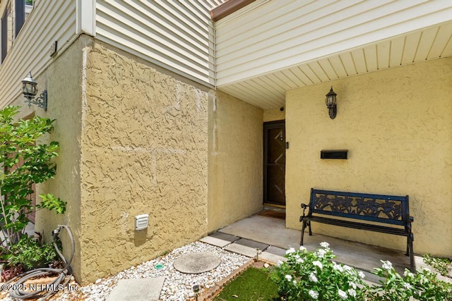 5400 La Moya Ave Unit 30, Jacksonville, FL 32210 - photo 9