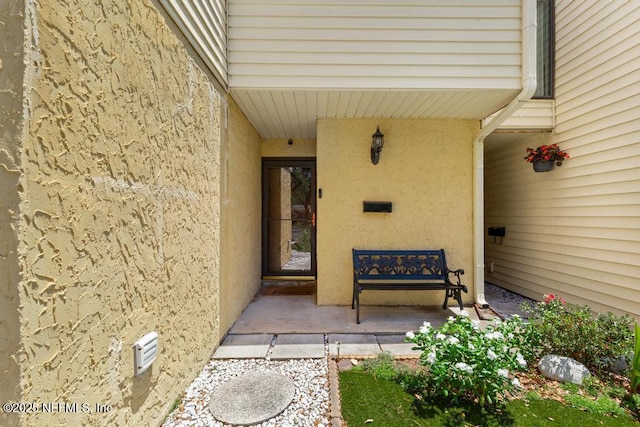 5400 La Moya Ave Unit 30, Jacksonville, FL 32210 - photo 10