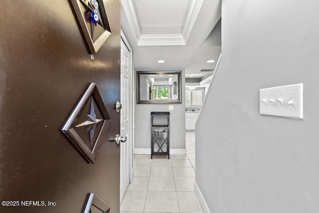5400 La Moya Ave Unit 30, Jacksonville, FL 32210 - photo 11