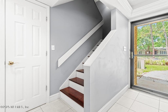 5400 La Moya Ave Unit 30, Jacksonville, FL 32210 - photo 12