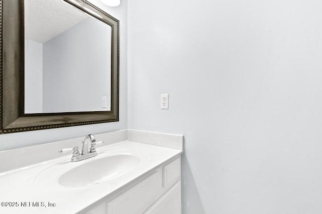 5400 La Moya Ave Unit 30, Jacksonville, FL 32210 - photo 13