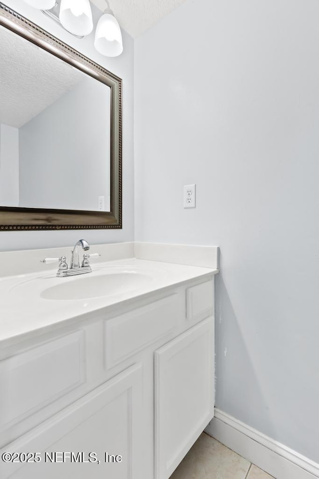 5400 La Moya Ave Unit 30, Jacksonville, FL 32210 - photo 14