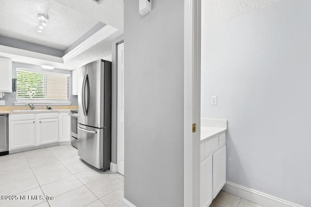 5400 La Moya Ave Unit 30, Jacksonville, FL 32210 - photo 16