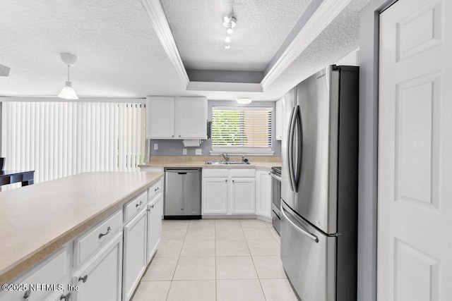 5400 La Moya Ave Unit 30, Jacksonville, FL 32210 - photo 17
