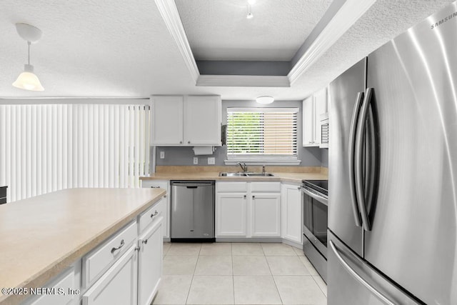 5400 La Moya Ave Unit 30, Jacksonville, FL 32210 - photo 18