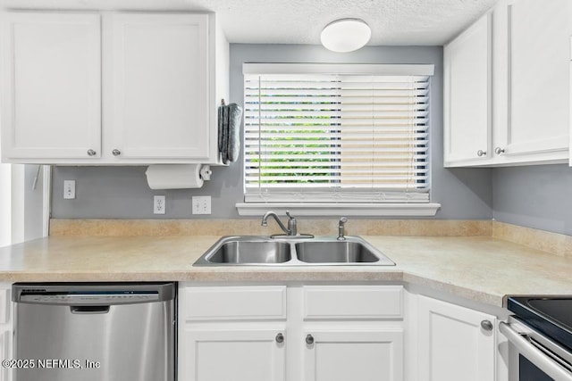 5400 La Moya Ave Unit 30, Jacksonville, FL 32210 - photo 20