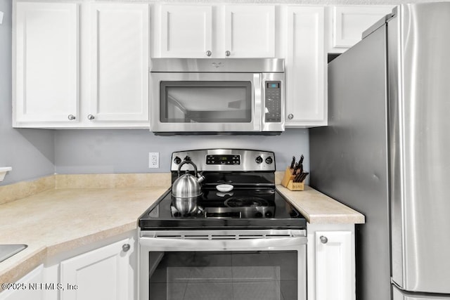 5400 La Moya Ave Unit 30, Jacksonville, FL 32210 - photo 21