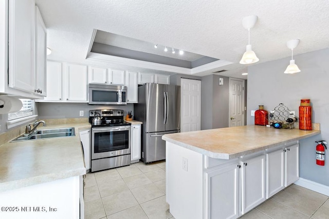 5400 La Moya Ave Unit 30, Jacksonville, FL 32210 - photo 24