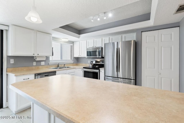 5400 La Moya Ave Unit 30, Jacksonville, FL 32210 - photo 25