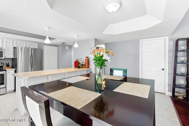 5400 La Moya Ave Unit 30, Jacksonville, FL 32210 - photo 27