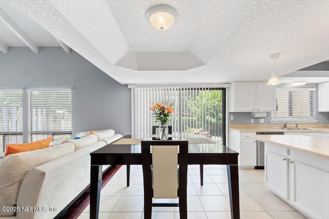 5400 La Moya Ave Unit 30, Jacksonville, FL 32210 - photo 29