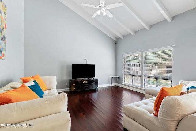 5400 La Moya Ave Unit 30, Jacksonville, FL 32210 - photo 31