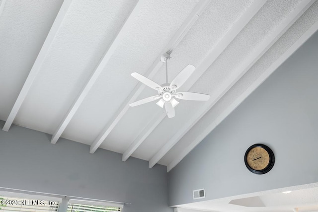 5400 La Moya Ave Unit 30, Jacksonville, FL 32210 - photo 32
