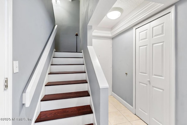 5400 La Moya Ave Unit 30, Jacksonville, FL 32210 - photo 37
