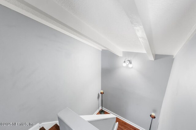 5400 La Moya Ave Unit 30, Jacksonville, FL 32210 - photo 40