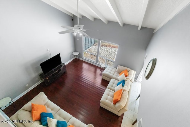 5400 La Moya Ave Unit 30, Jacksonville, FL 32210 - photo 41