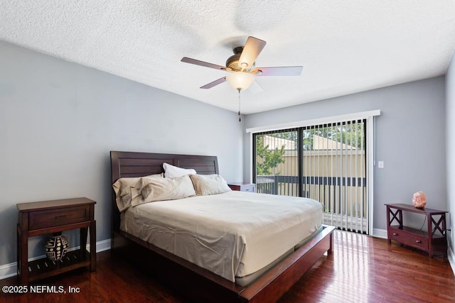 5400 La Moya Ave Unit 30, Jacksonville, FL 32210 - photo 42