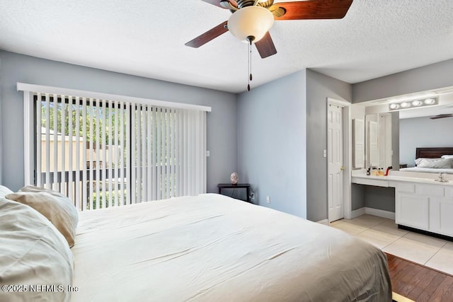 5400 La Moya Ave Unit 30, Jacksonville, FL 32210 - photo 43