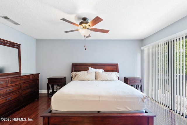 5400 La Moya Ave Unit 30, Jacksonville, FL 32210 - photo 44