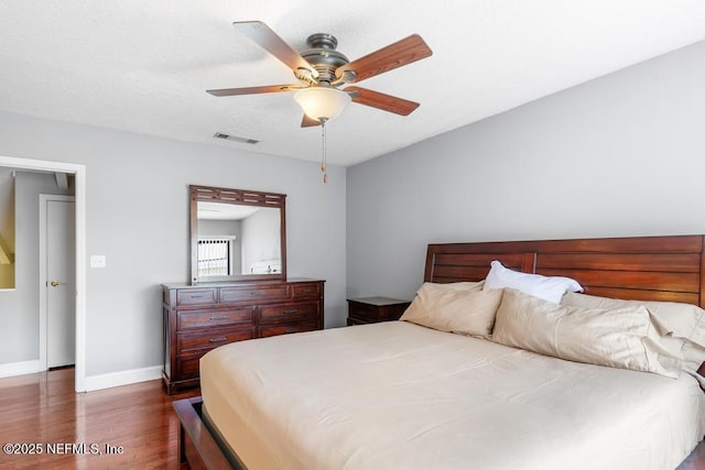 5400 La Moya Ave Unit 30, Jacksonville, FL 32210 - photo 45