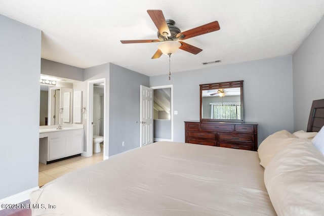 5400 La Moya Ave Unit 30, Jacksonville, FL 32210 - photo 46