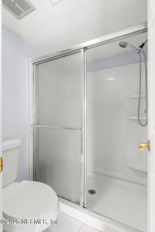 5400 La Moya Ave Unit 30, Jacksonville, FL 32210 - photo 49