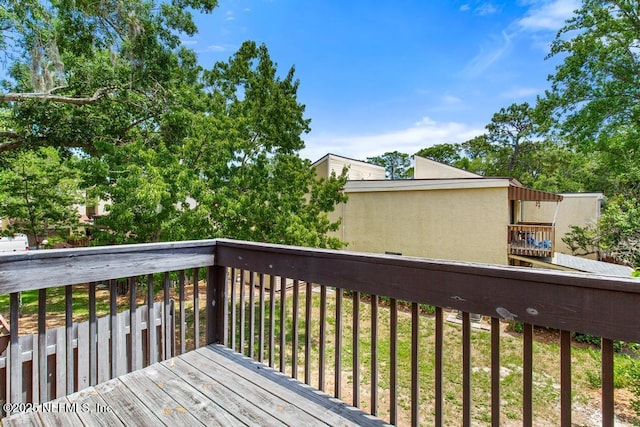 5400 La Moya Ave Unit 30, Jacksonville, FL 32210 - photo 51