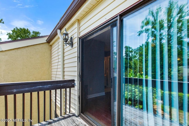 5400 La Moya Ave Unit 30, Jacksonville, FL 32210 - photo 52