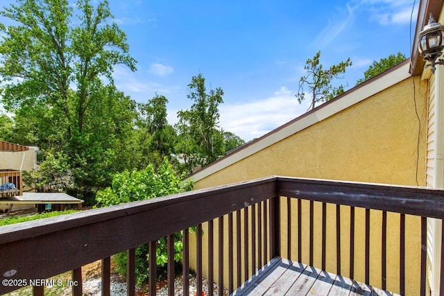 5400 La Moya Ave Unit 30, Jacksonville, FL 32210 - photo 53