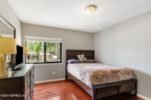 5400 La Moya Ave Unit 30, Jacksonville, FL 32210 - photo 54