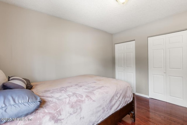 5400 La Moya Ave Unit 30, Jacksonville, FL 32210 - photo 55