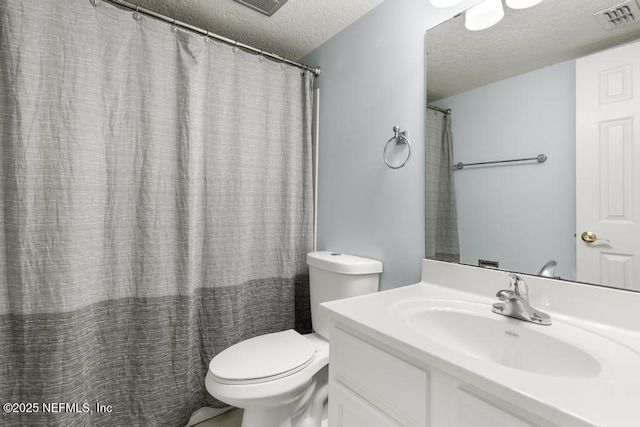 5400 La Moya Ave Unit 30, Jacksonville, FL 32210 - photo 56