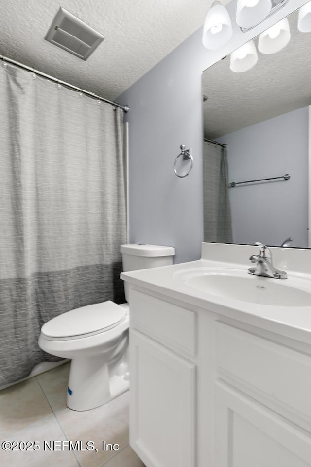 5400 La Moya Ave Unit 30, Jacksonville, FL 32210 - photo 57