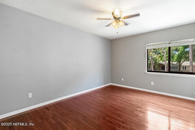 5400 La Moya Ave Unit 30, Jacksonville, FL 32210 - photo 58