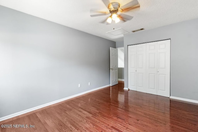 5400 La Moya Ave Unit 30, Jacksonville, FL 32210 - photo 59