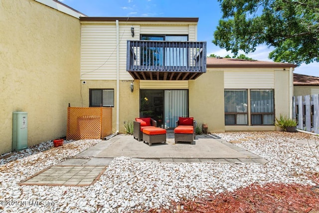 5400 La Moya Ave Unit 30, Jacksonville, FL 32210 - photo 61