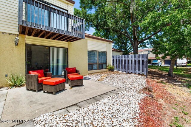 5400 La Moya Ave Unit 30, Jacksonville, FL 32210 - photo 62