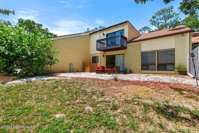 5400 La Moya Ave Unit 30, Jacksonville, FL 32210 - photo 63
