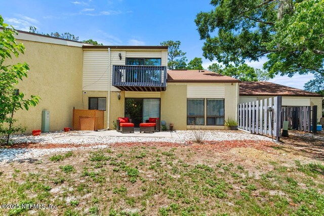 5400 La Moya Ave Unit 30, Jacksonville, FL 32210 - photo 64