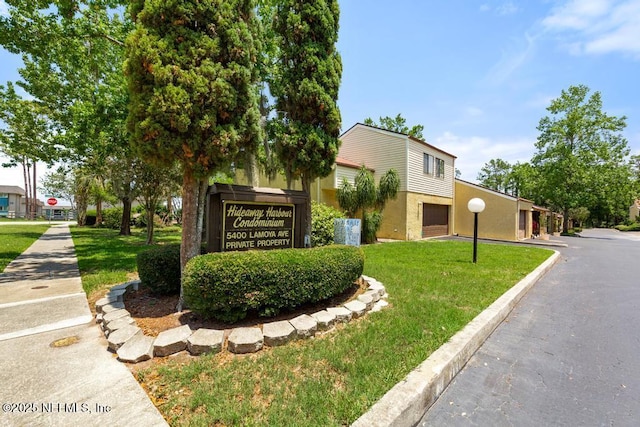 5400 La Moya Ave Unit 30, Jacksonville, FL 32210 - photo 66