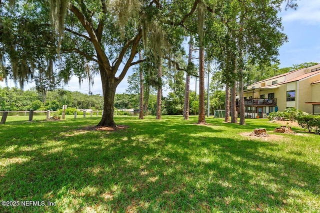5400 La Moya Ave Unit 30, Jacksonville, FL 32210 - photo 67